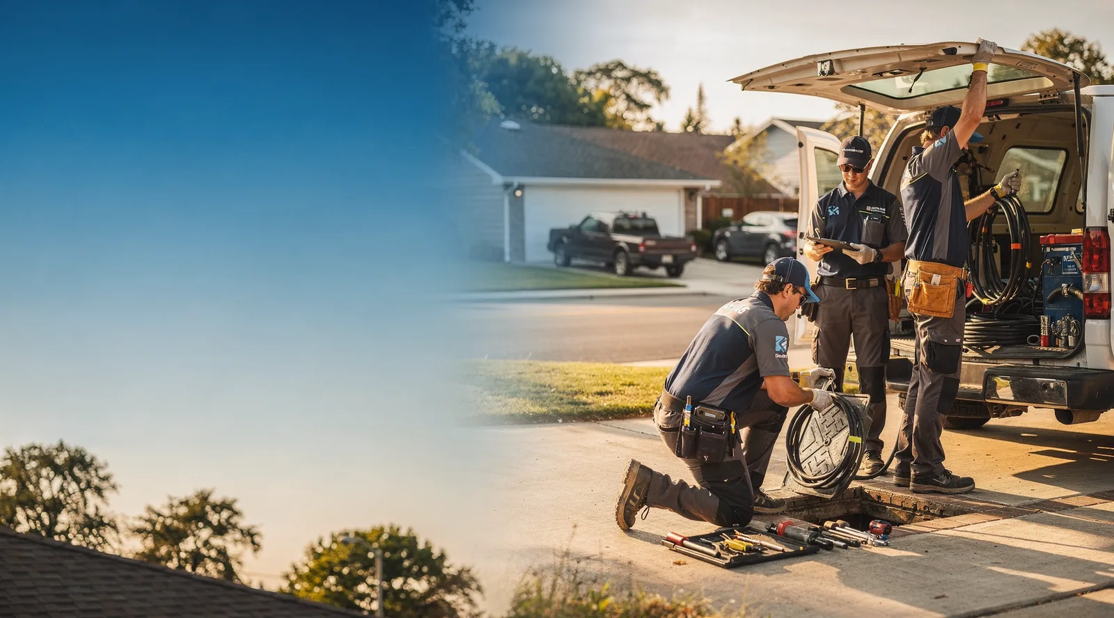 Water Softener Installation in Simi Valley, CA near me